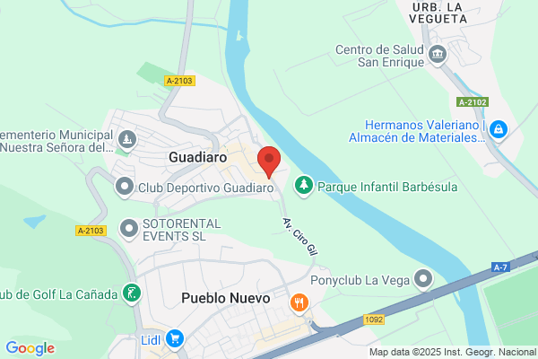 Carniceria Miguel Vega Jarpillo - Especialidad En carne de ternera cebona