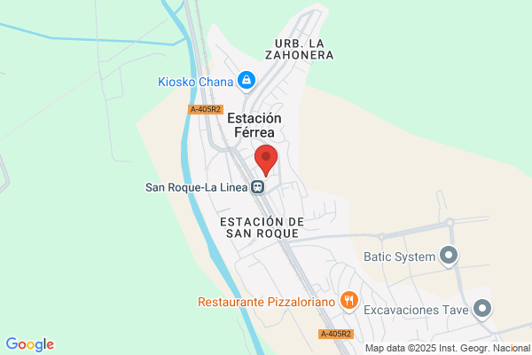 Coordinadora Para La Prevencion De Las Drogodependencias abril