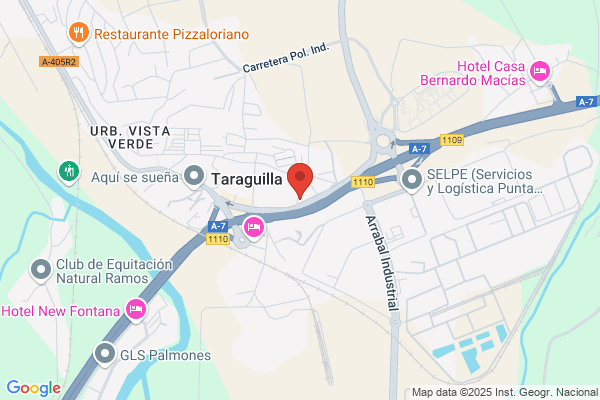 Conservacion De Carretera Del Estado