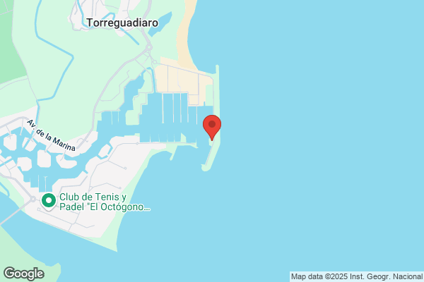 Financiera Sotogrande S.A.