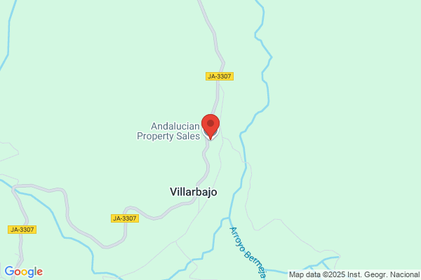 Andalucia Property Sales S. A.