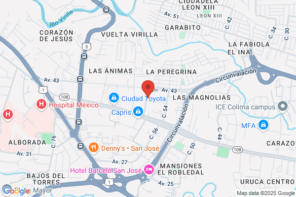 Nuñez Heredia l.