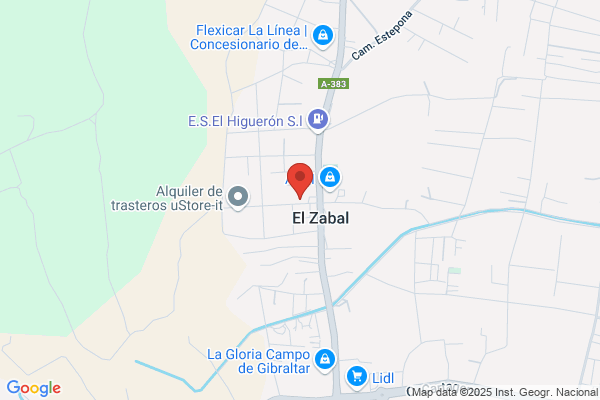 Nueva Italica S.L.
