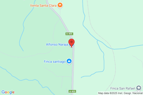 Arjona Hiraldo f.