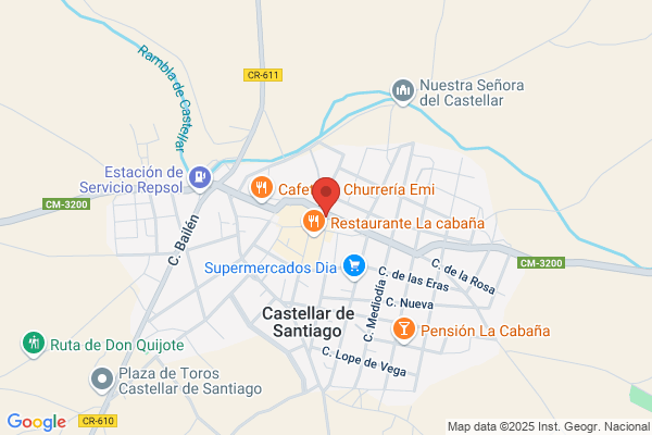 Sedeño Porras f.