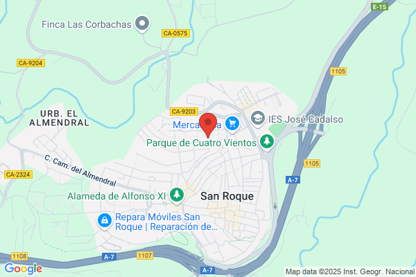 Izquierda Unida