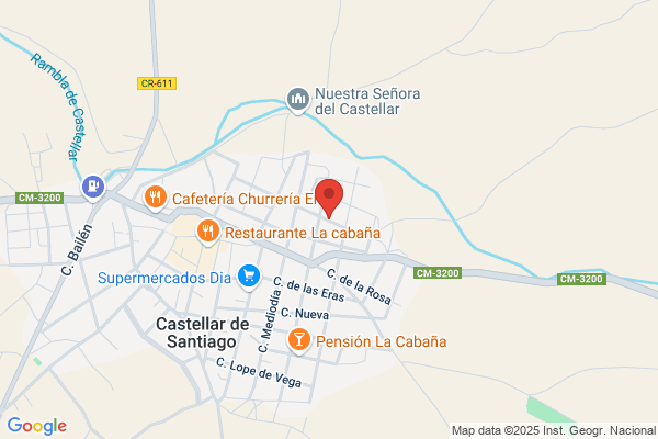 Calzada Lozano p.
