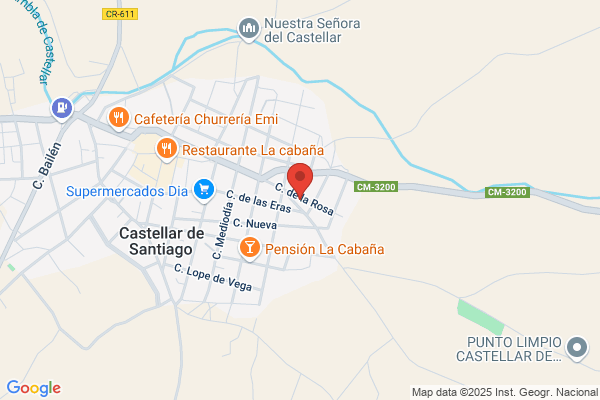 Talleres Mecanicos Calzada Servicio Gruas Permanente