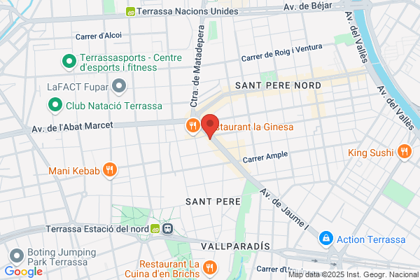 Banco De Sabadell S. A.