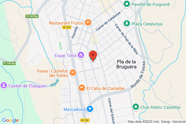 Campavadal Vicente j.
