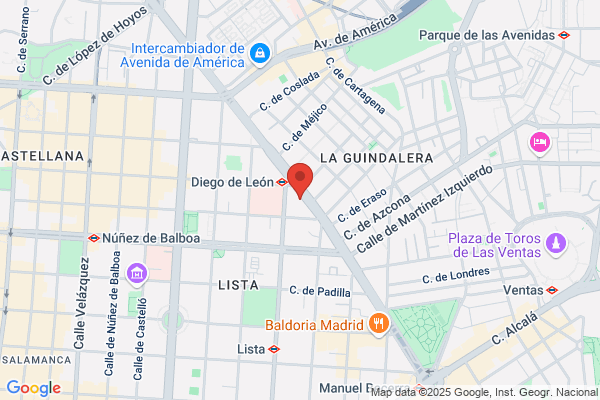 Galera Sanchez d.