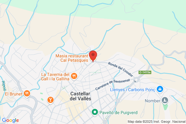Pagliarecci Federike a.