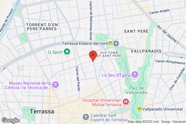 Hostelera Catalana S.A.