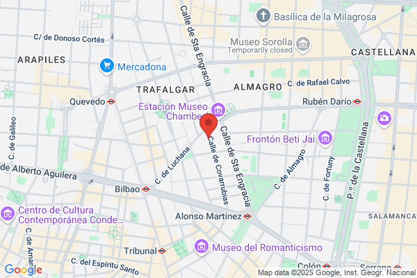 Importaciones & Logistica Para La Automocion
