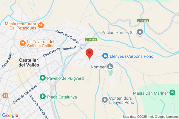 Royuela Campos a.