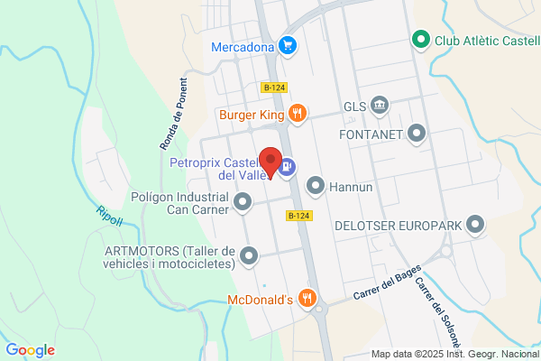 Autocaravanas Sí Camper