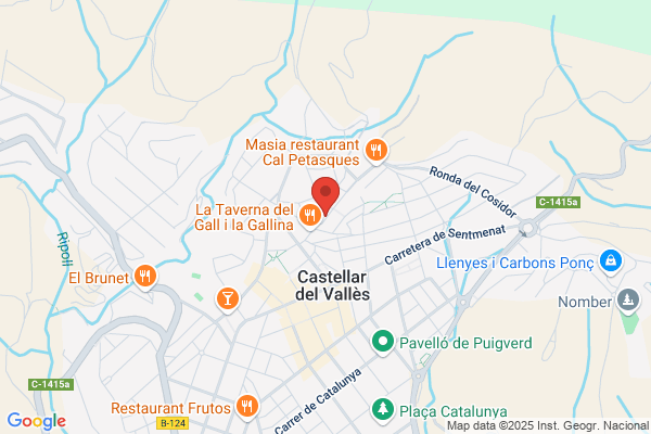 Casamayor Macia r.