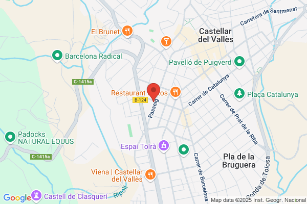 JAS-VALLES