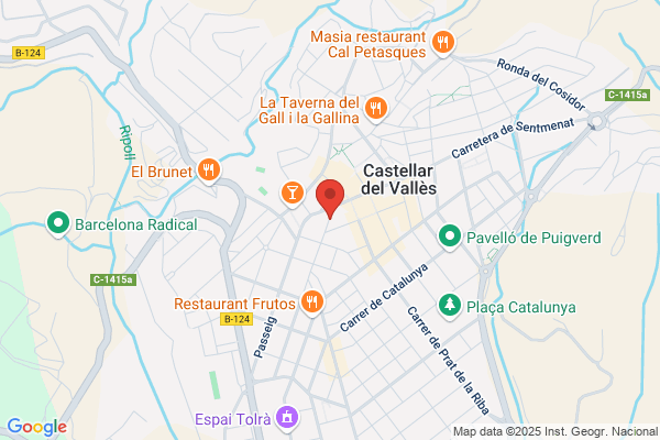 Psico Valles S.C.P.