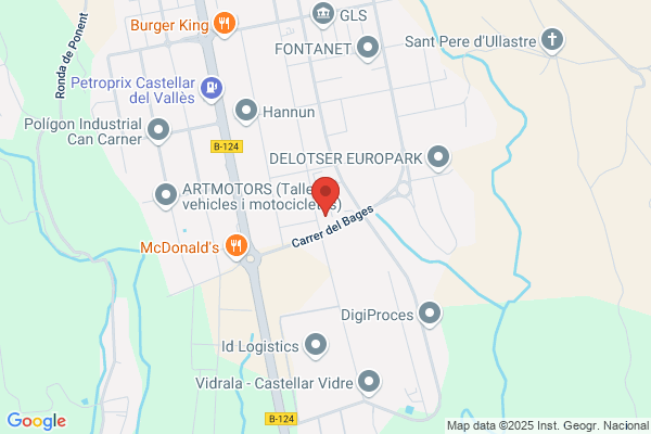 Sat Mutua De Accidentes