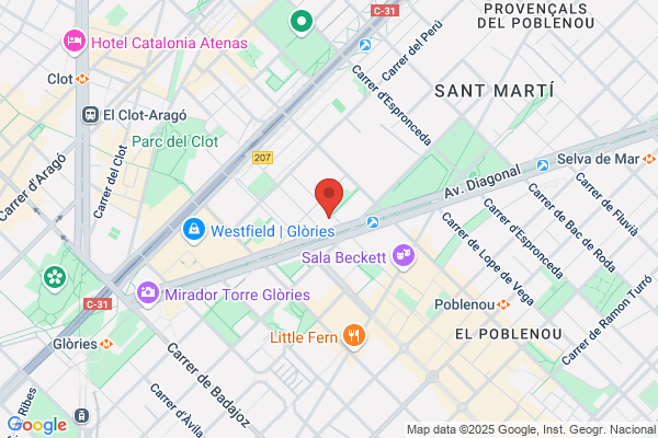 Juan Diego Fuentes Martn Juan Diego Fuentes Mart