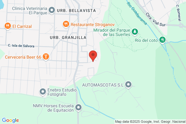 Multigest Informatica