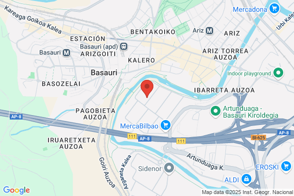 Restituto Martinez