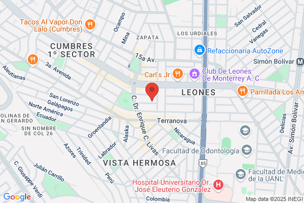 Seim Servicios Empresariales, Informatica Y