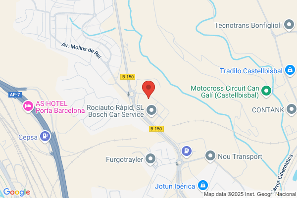 Alvarez Gomez v. M.
