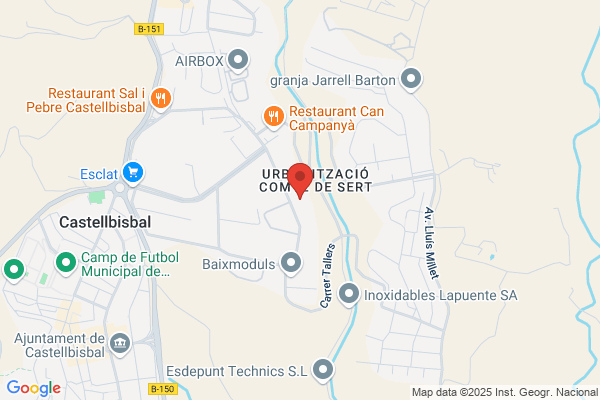 Coapsys