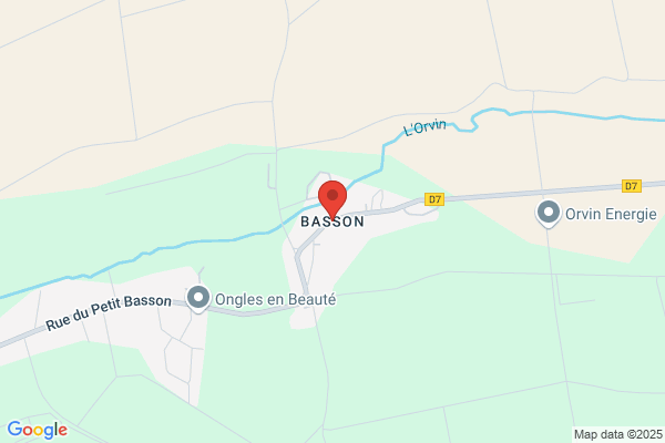 Anguelu Bassons m.