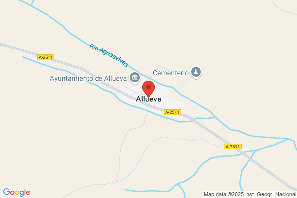 Allueva Muñoz f.
