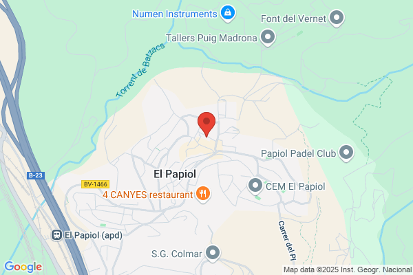 Aqua Sim S.C.P.