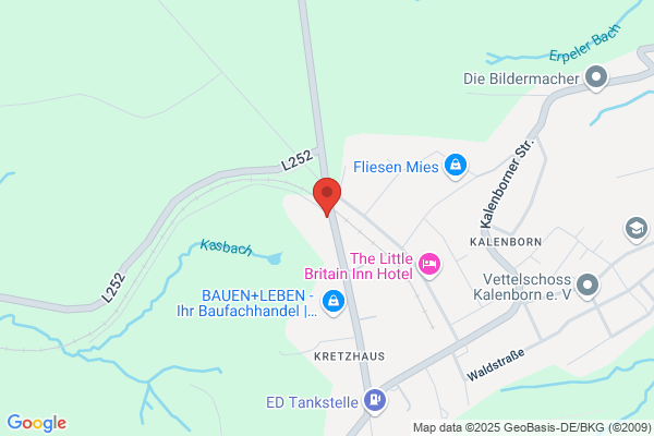 Oppermann kai