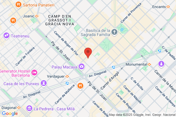 Agua Residuos Y Medio Ambiente S.A.