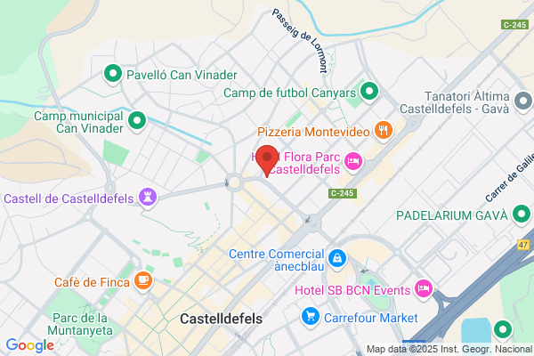 Caixa Tarragona