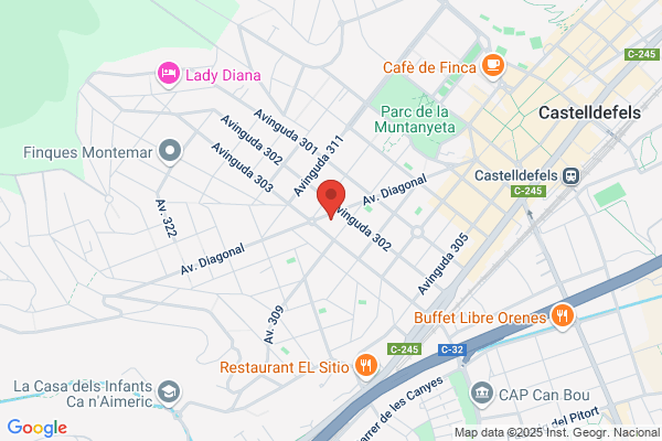 Bastida Marin c.