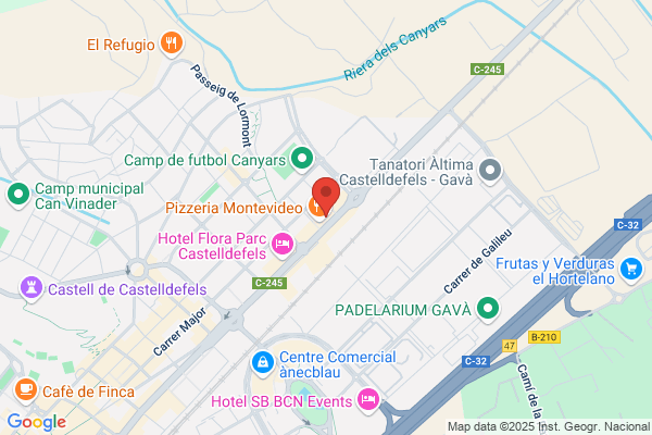 Alcaide Cuesta a.