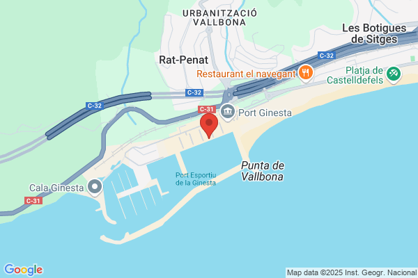 MarinaGrup