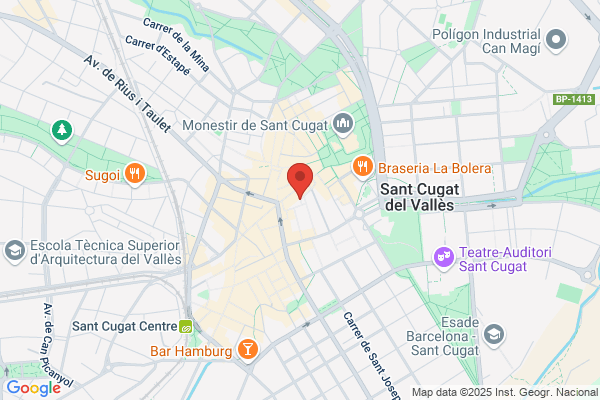 Bilbao Compa-Ia Anonima De Seguros S.A.