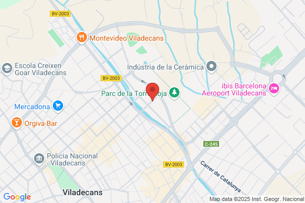 densana dental