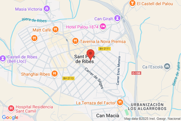 Administracion De Loteria Nº 1 - Reservamos Loteria De Navidad sant pere. 28
