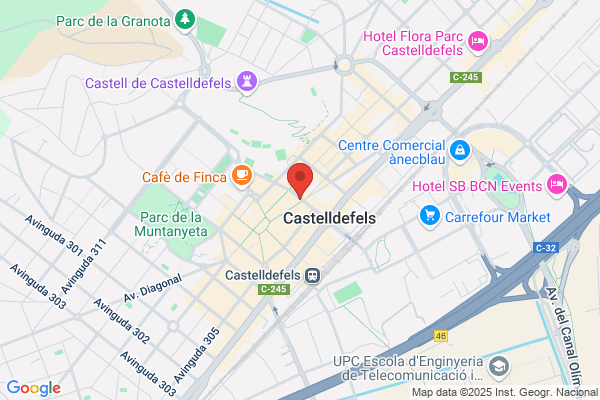 Perez Sanchez m.