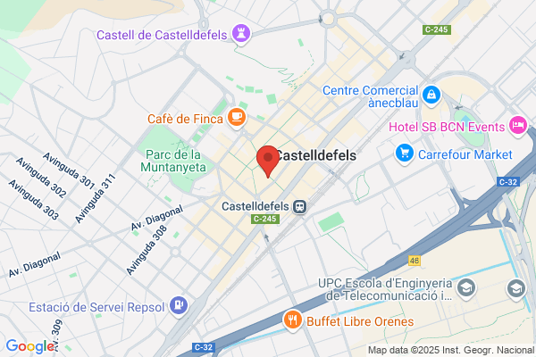Boutique Vallve