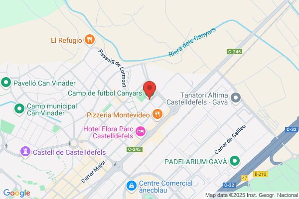 Campos Diaz c.