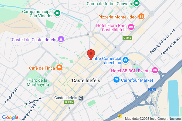 Bortoleto.Com