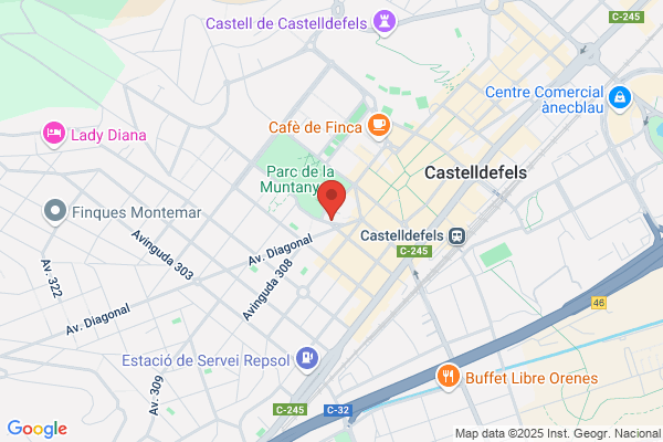 Academia Herpa - Repaso - Inform. - Idiomas - mecanogr. - gdo. escolar