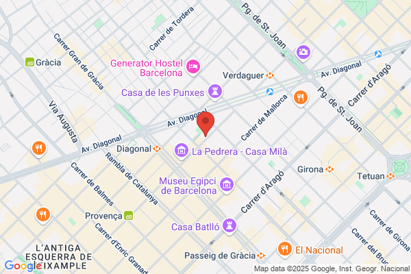 Bertran Montserrat r.