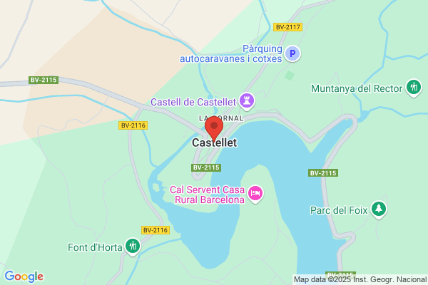 Ca-As Torralbo f.