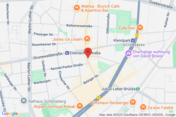 Events i més
